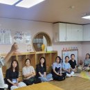 오산시육아종합지원센터 이미지