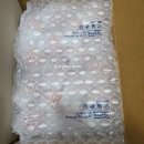 장자골 농장 이미지