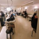 모루씨 가로수길점