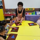 흥양어린이집 이미지