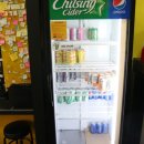 봉구스 밥버거 명일점 이미지