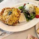 한국지엠용봉바로서비스 | [광주돈까스맛집]- 용봉돈까스 ‘돈까스만드는남자‘ 용봉비엔날레점후기