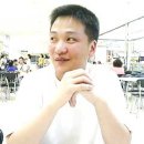 당구쟁이 이미지