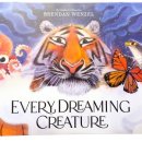 어른이 함께 읽는 영어 그림책 이미지