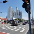 카리브상사