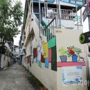 밤실다락 이미지