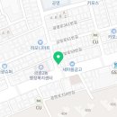오짐피티스튜디오 이미지