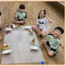 혜성태권도장 이미지