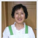 옥경이농장 이미지