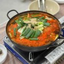 애완동물 소품(옷)만들기 이미지