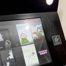포토이즘박스광주 - 서구 무진대로 904 | 무도키즈라면 못참지! 광주 무한도전 포토이즘 동명동 네컷사진 후기