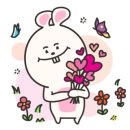 허당로-1 이미지