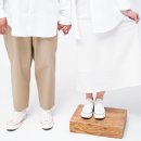 손세탁 전문점 이미지