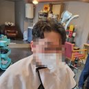 살롱드그로우 | 고려대 미용실 : 살롱드그로우, 추천하는 이유