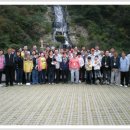 신망애재활원 이미지