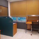 동천행정사 이미지