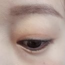 청담동 메이크업 레슨 후기 (강은 지인 실장님)