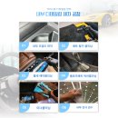 위디테일링