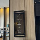 밀리언스푼(Million Spoons)