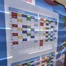 씨유 정발산공원점 | 2023 고양호수예술축제 기본정보, 일산호수공원 드론쇼, 큐알코드, 개막공연 관람 오픈런 후기 ft. 가을...