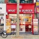 사직북로19번길 이미지