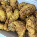 교촌치킨과천