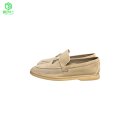 명품신발세탁 이미지