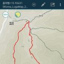 캠프포레 이미지