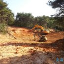 오곡광산 이미지