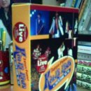 영화비디오 이미지