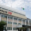 고양이당 이미지