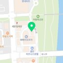 씨앤디의료소비자생활협동조합 펭귄의원(혁신점) 이미지