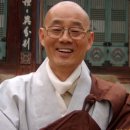 명진축산 이미지