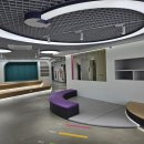 청소년문화의집 프로그램실 이미지