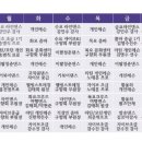 김태희댄스아카데미 이미지