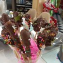 곡선초교 이미지