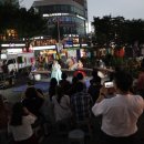 ㈜신한양행 이미지