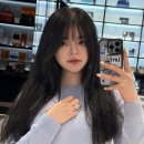 명품목걸이 브랜드 어디서 살까? 캉카스백화점 반클리프앤아펠 목걸이 추천!