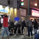 키즈시네마 10월 이미지