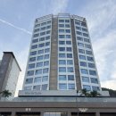 드메르호텔 | 부산 메르드로브 호텔｜프라이빗 풀 오션 프리미엄 스위트 풀 후기 (쌍둥이 가족여행)