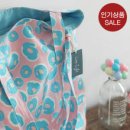 코튼캔디 이미지