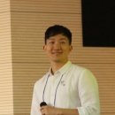 카페지음 - 이천시 대산로 563 | 카페지음