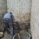 곰하우스 이미지