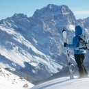 영화농산물 이미지