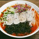 토마토여행사주 이미지