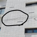 정남상회 이미지