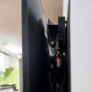 주공석사2지구 이미지