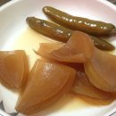 성식정육점