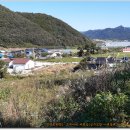 장재마을경로당 이미지