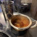 악덕사장 - 남구 수암로106번길 2 | [울산동구맛집]분위기도 맛도 맘에들었던 돼지고기집 악덕사장 내돈내산 후기